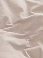 REALTEX TASHKENT - комплект постельного белья