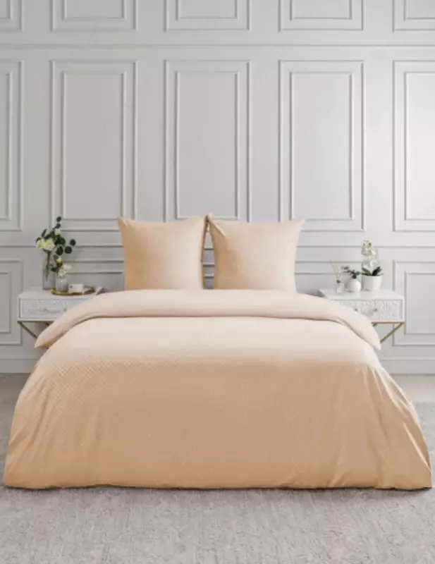 комплект постельного белья 350 000 сум - REALTEX TASHKENT