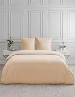 комплект постельного белья 350 000 сум - REALTEX TASHKENT