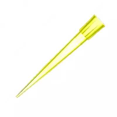 TYC102 Plastmassa pipetka uchi