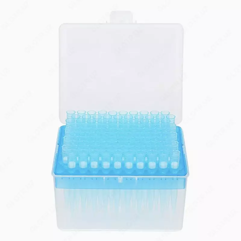 прозрачный