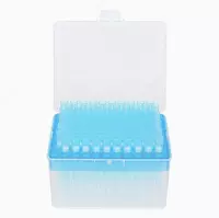 прозрачный