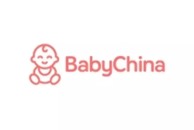Babychina