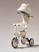 717 793.8 so'mdan Bolalar uch g‘ildirakli velosipedi (tritsikl)