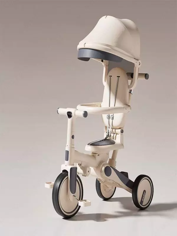 717 793.8 so'mdan Bolalar uch g‘ildirakli velosipedi (tritsikl)