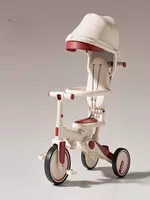 Bolalar uch g‘ildirakli velosipedi (tritsikl) Chakana savdo