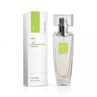 Lambre №1 - Joy of pink Lacoste - 450 000 сум