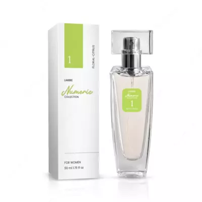 Lambre №1 - Joy of pink Lacoste - 450 000 сум / шт