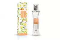 Lambre №5 - Hugo Woman (Hugo Boss)