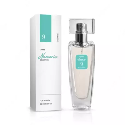 Lambre № 9 Leau par Kenzo – Kenzo - 450 000 сум / шт