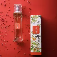 Lambre № 11 ANGEL -Therry Mugler