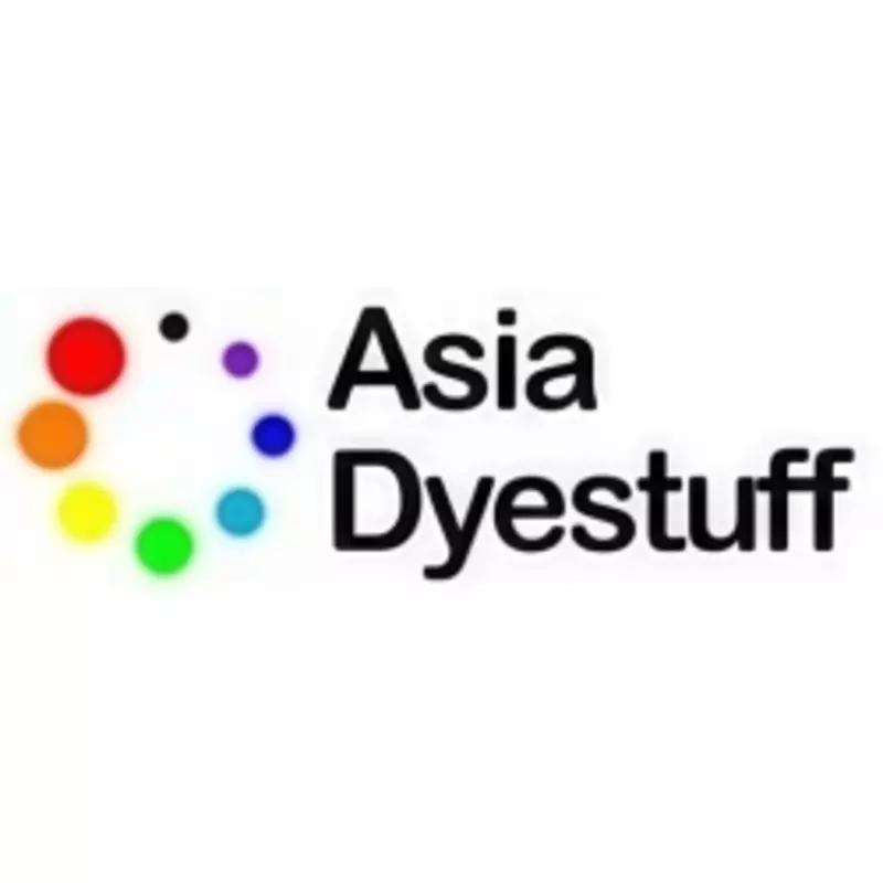 "ASIA DYESTUFF" MCHJ