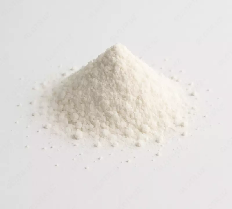 Краски для хлопка светлых тонов порошок