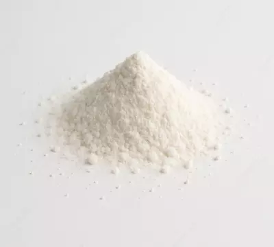 Краски для хлопка светлых тонов порошок