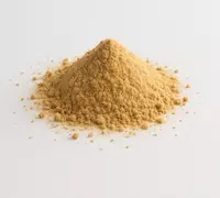 Краски для хлопка средних тонов порошок