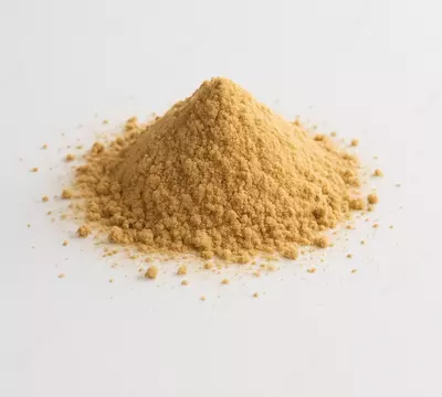 Краски для хлопка средних тонов порошок