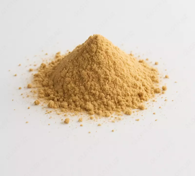 Краски для хлопка средних тонов порошок