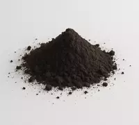 Краски для хлопка темных тонов порошок