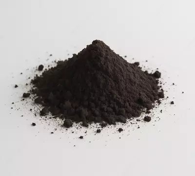 Краски для хлопка темных тонов порошок