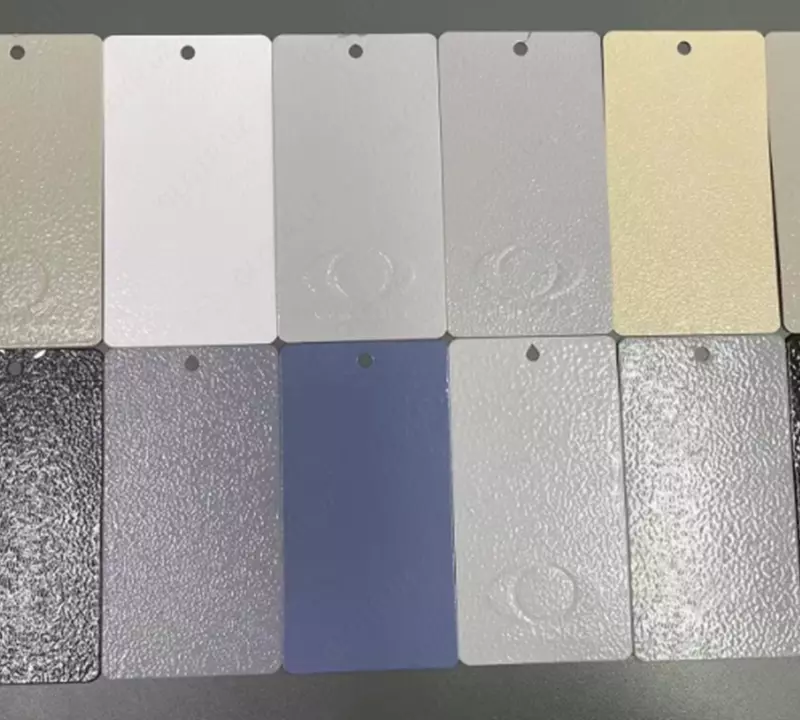 Краски для полиэстра светлых тонов порошок