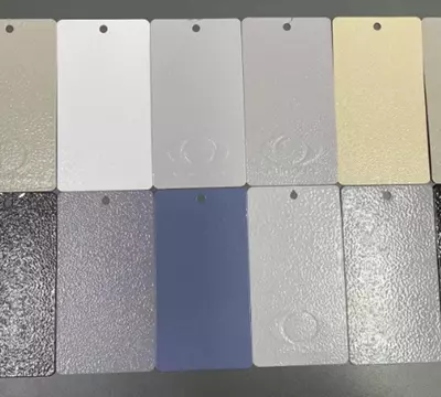 Краски для полиэстра светлых тонов порошок