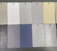 Краски для полиэстра светлых тонов порошок