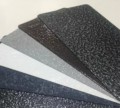 Краски для полиэстра темных тонов порошок