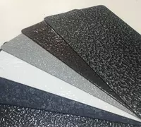 Краски для полиэстра темных тонов порошок