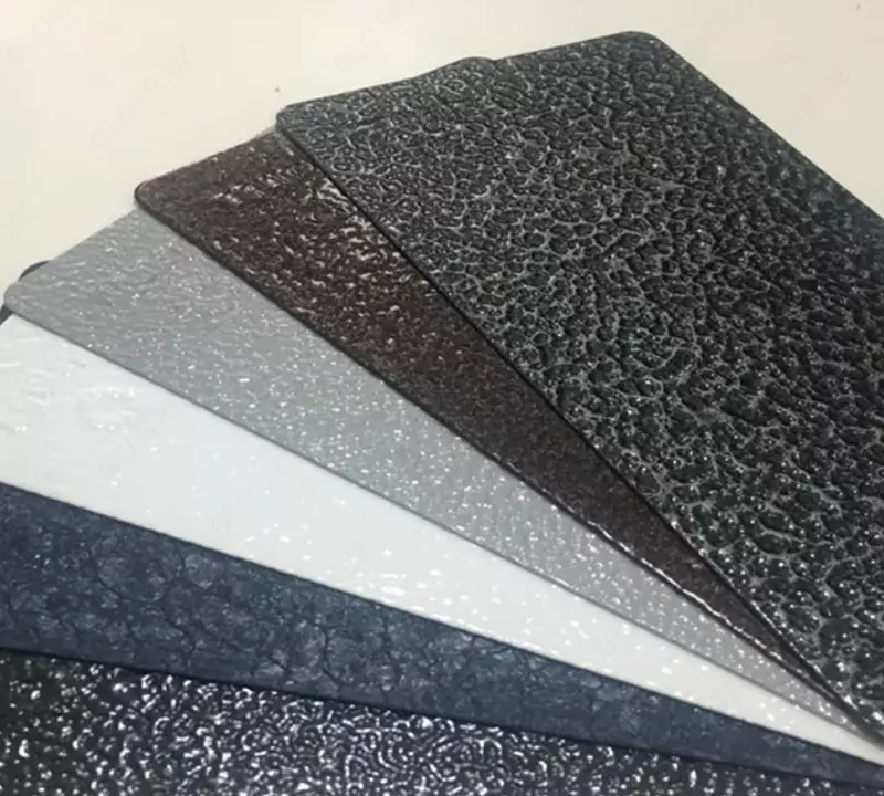 Краски для полиэстра темных тонов порошок