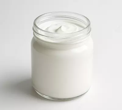 Краски для белого хлопка/полиэстра жидкие