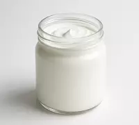 Краски для белого хлопка/полиэстра жидкие