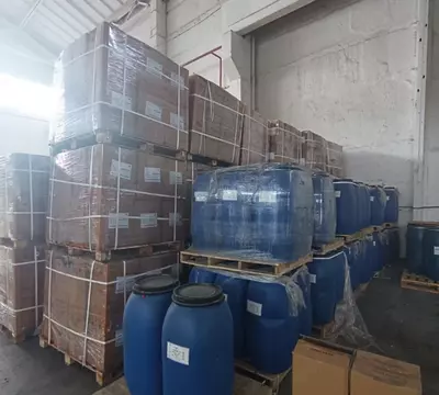 Краски для белого хлопка/полиэстра порошок Только в розницу