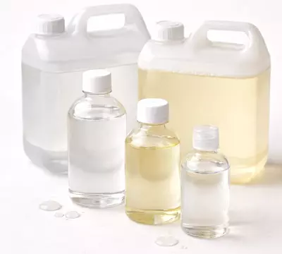 Жидкий смачиватель для хлопка цвета анионик