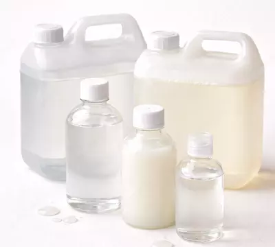 Жидкий смачиватель для хлопка цвета нонионик