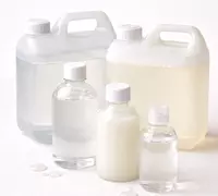 Жидкий смачиватель для хлопка цвета нонионик