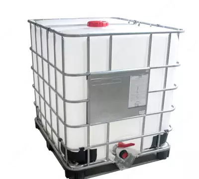 Жидкий масловыводитель для хлопка цвета нонионик