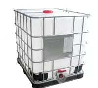 Жидкий масловыводитель для хлопка цвета нонионик