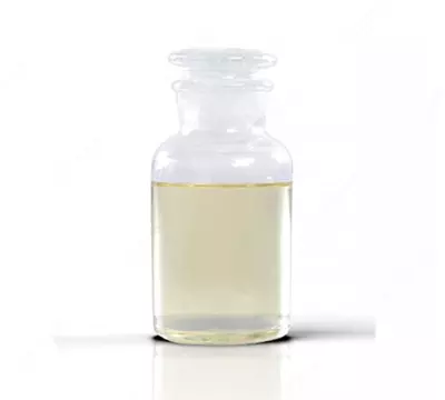 Жидкий ионоуловитель для хлопка цвета полиакрил