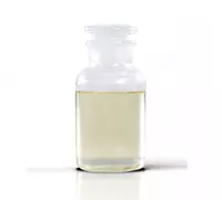 Жидкий ионоуловитель для хлопка цвета полиакрил