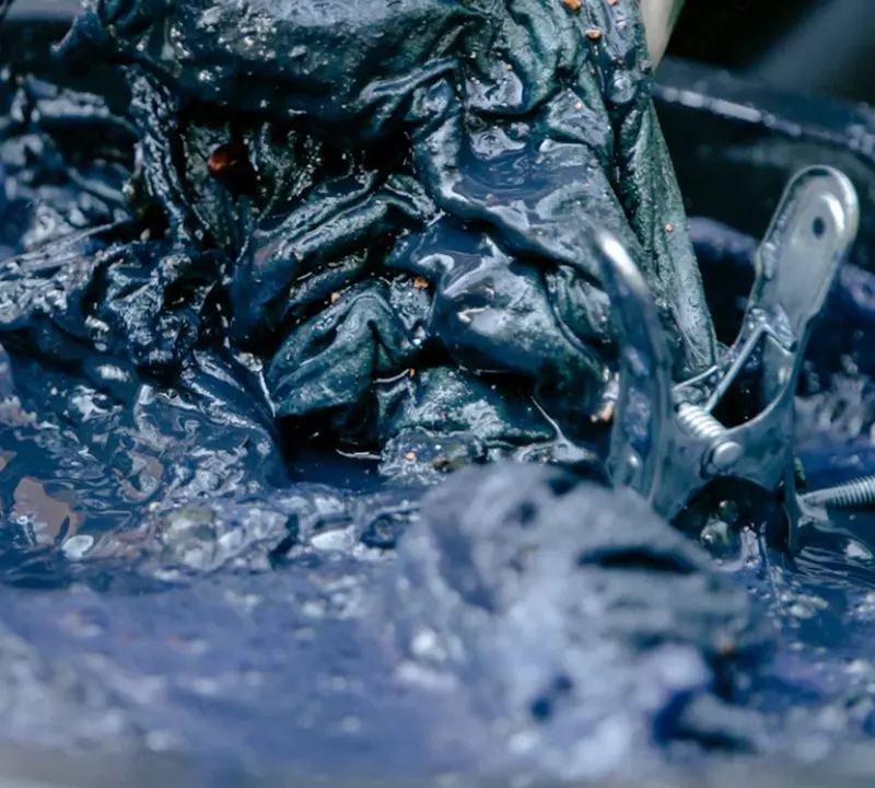 по запросу Жидкий ионоуловитель для хлопка цвета полиакрил