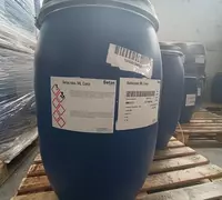 по запросу Жидкий уксус тампон для хлопка