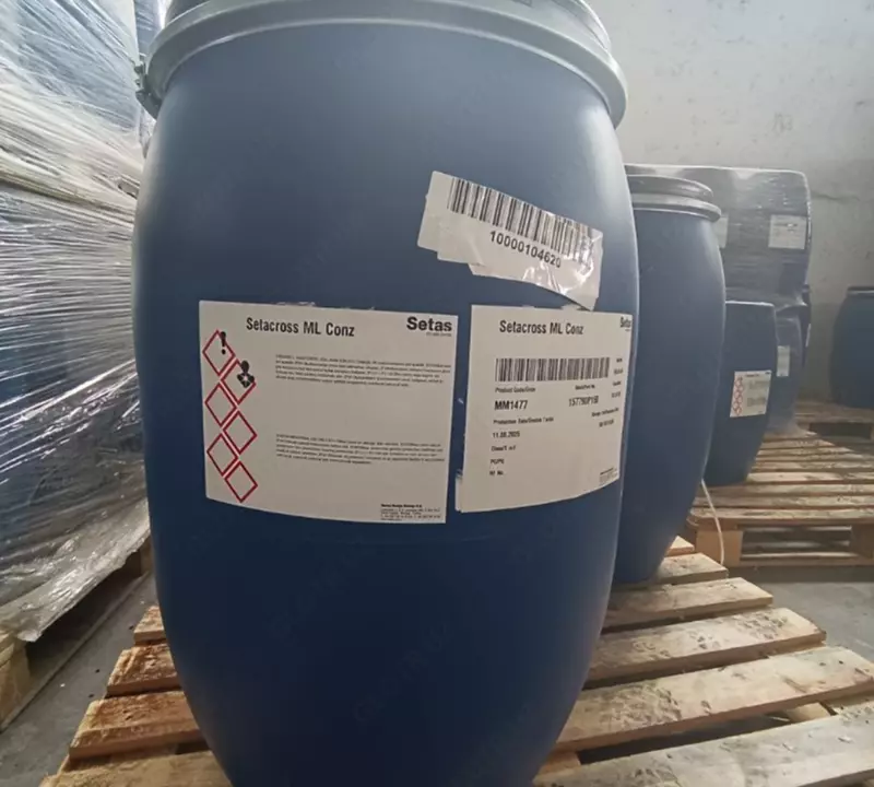 по запросу Жидкий уксус тампон для хлопка