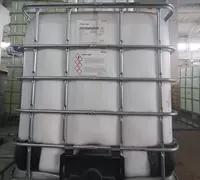 Жидкий уксус тампон для хлопка Только в розницу