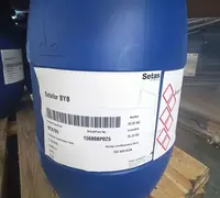 Жидкий уксус тампон для хлопка "ASIA DYESTUFF" MCHJ