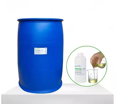 Жидкий стабилизатор для хлопка