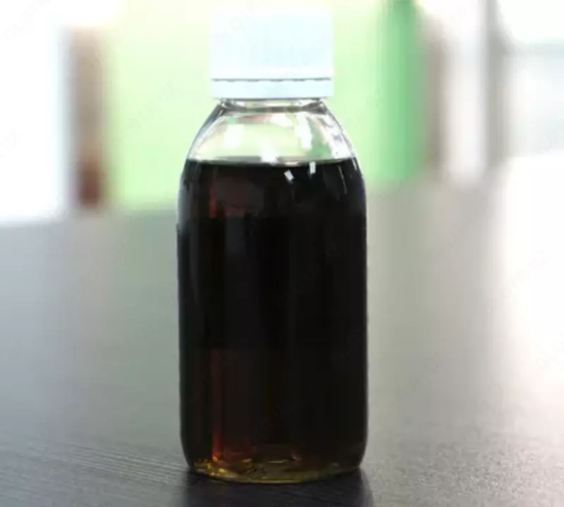 Жидкий энзим для хлопка антипероксид