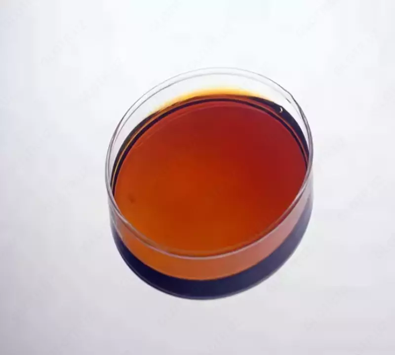 по запросу Жидкий энзим для хлопка антипероксид