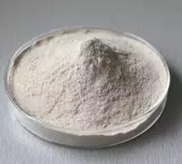 Paxta uchun kukun antipingillash fermenti