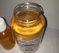 Жидкий дисперигатор для полиэстра