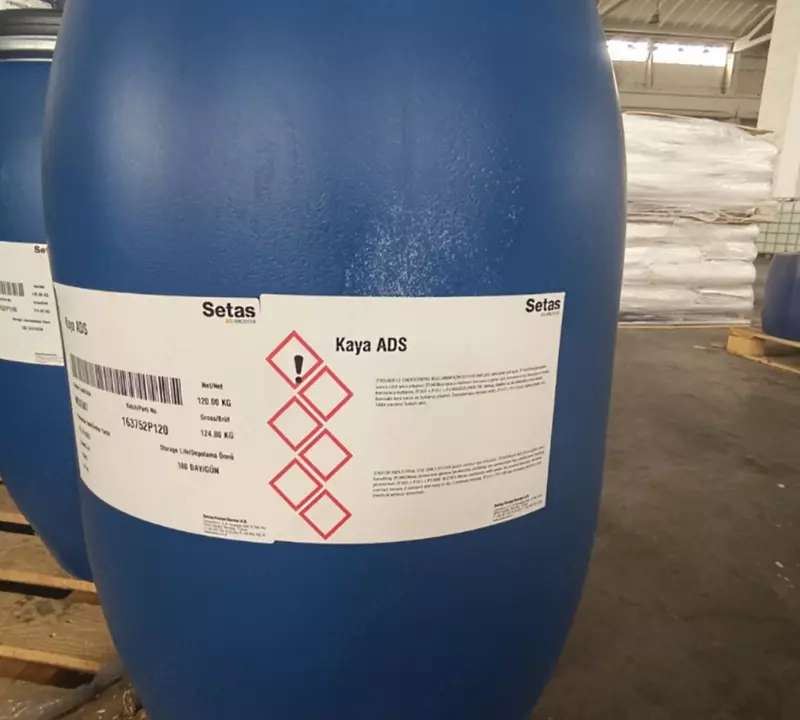 по запросу Жидкий керрияр для полиэстра